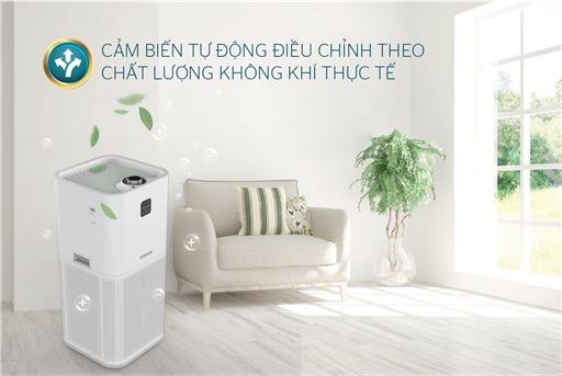 1Artboard 1 copy 7.png